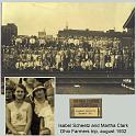 1932_Scheetz, Isabel